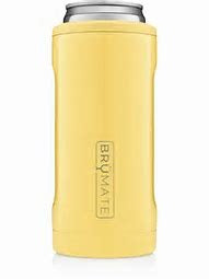 Hopsulator Slim Standard shop-escape-outdoors