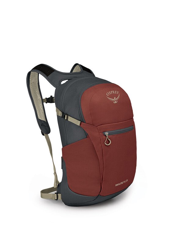 Daylite Plus Backpack shop-escape-outdoors