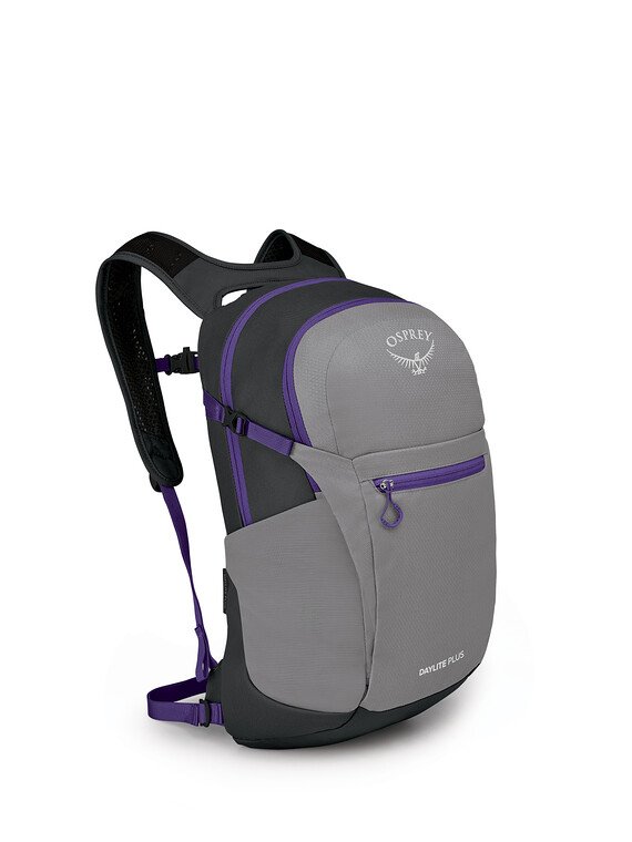 Daylite Plus Backpack shop-escape-outdoors
