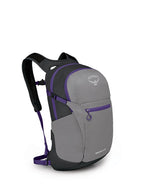 Daylite Plus Backpack shop-escape-outdoors