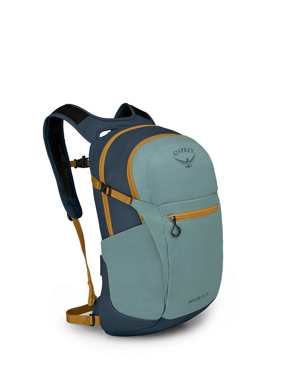 Daylite Plus Backpack shop-escape-outdoors