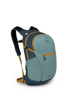 Daylite Plus Backpack shop-escape-outdoors