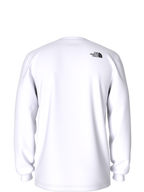 Men's Long Sleeve Half Dome Tee shop-escape-outdoors