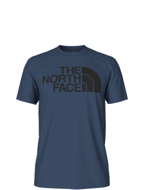Men's The North Face Half Dome Tee shop-escape-outdoors