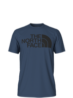 Men's The North Face Half Dome Tee shop-escape-outdoors