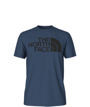 The North Face | Shop Escape Outdoors