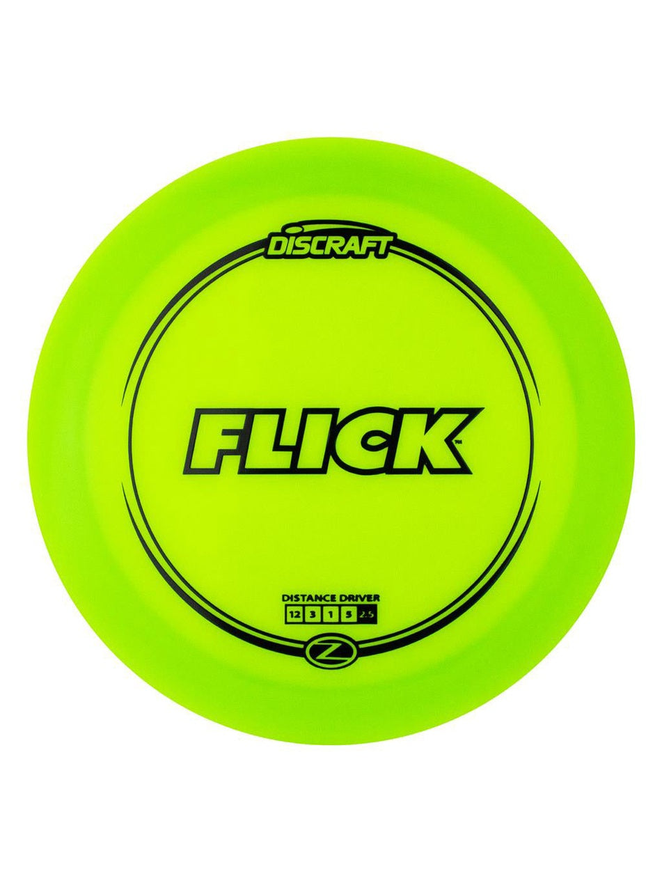 Z-Line Flick shop-escape-outdoors