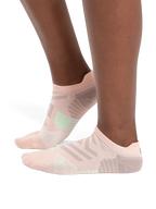Women's On Running Low Sock shop-escape-outdoors