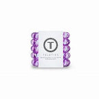 Tiny Teleties shop-escape-outdoors