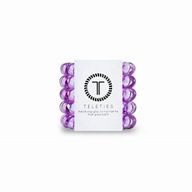 Tiny Teleties shop-escape-outdoors