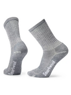 Hike Classic Edition Light Cushion Crew Socks shop-escape-outdoors