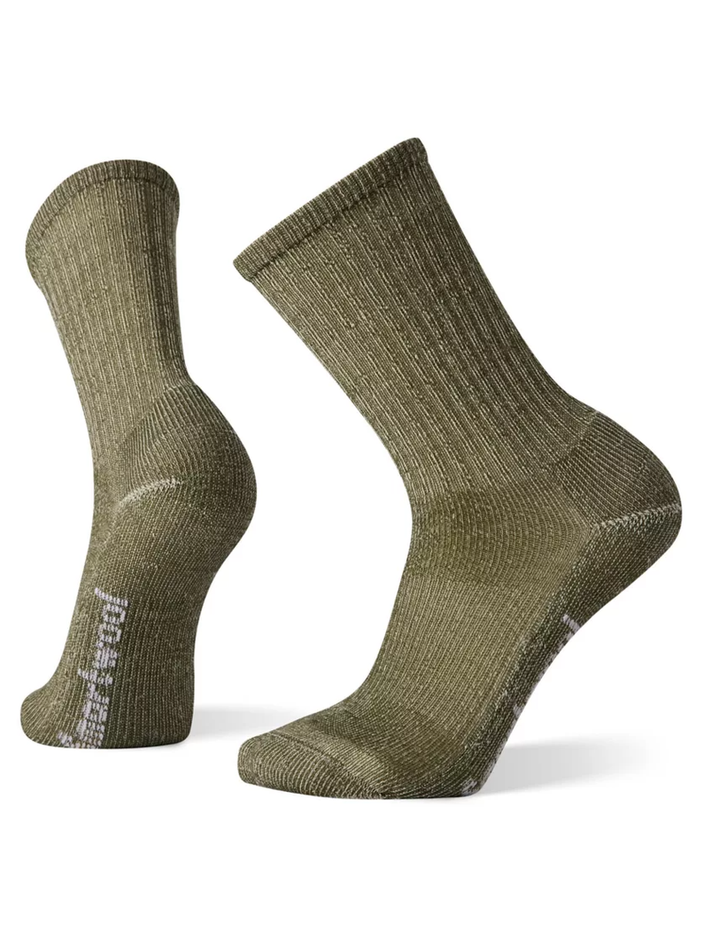 Hike Classic Edition Light Cushion Crew Socks shop-escape-outdoors
