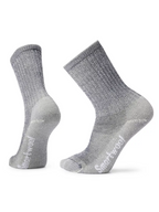 Hike Classic Edition Light Cushion Crew Socks shop-escape-outdoors