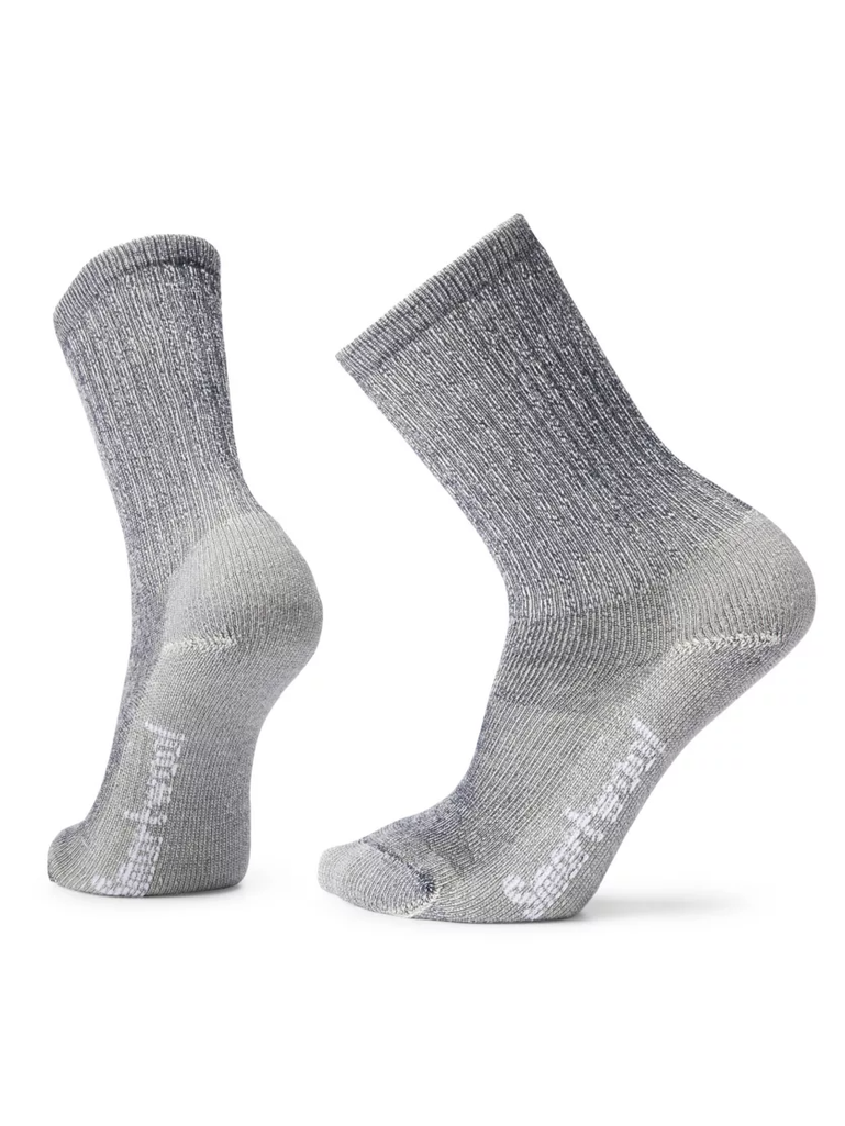 Hike Classic Edition Light Cushion Crew Socks shop-escape-outdoors