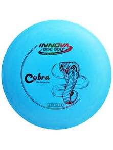 DX Cobra shop-escape-outdoors