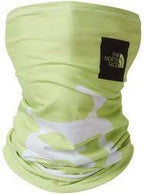 Dipsea Cover It shop-escape-outdoors