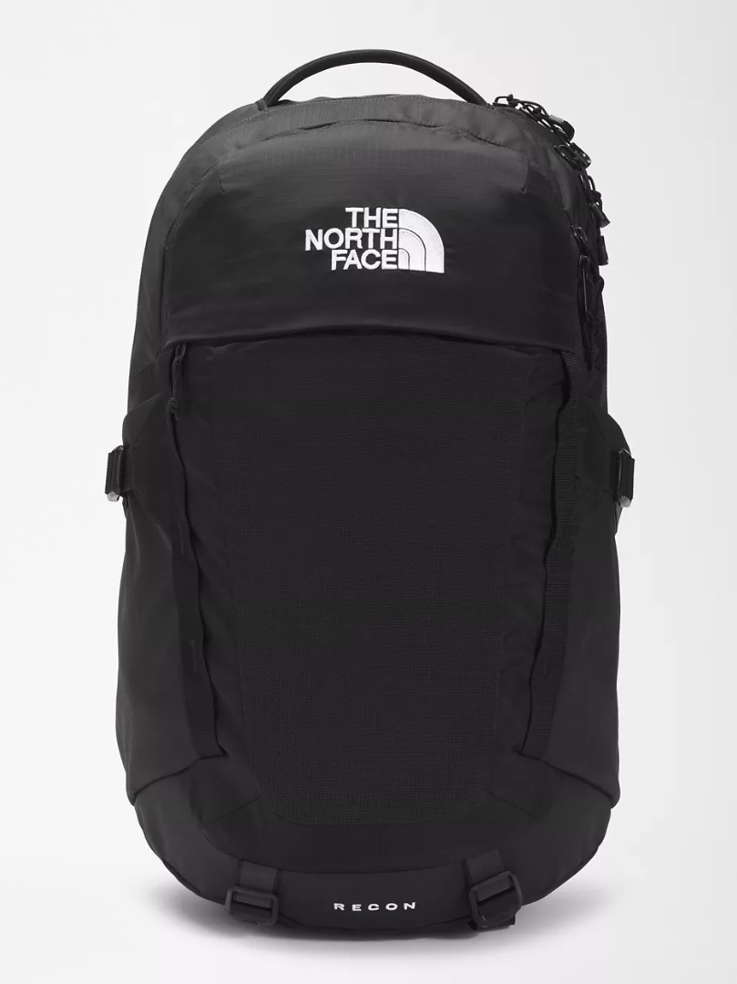 Recon Backpack shop-escape-outdoors