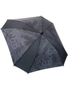 Dynamic Discs Umbrella shop-escape-outdoors