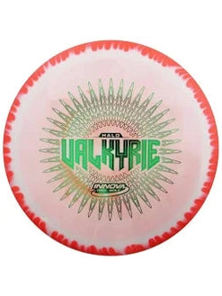 Halo Star Valkyrie shop-escape-outdoors