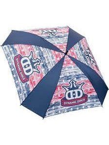 Dynamic Discs Umbrella shop-escape-outdoors