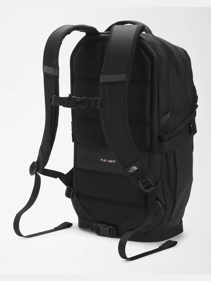 Recon Backpack shop-escape-outdoors