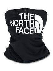 Dipsea Cover It shop-escape-outdoors