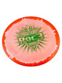 Halo Roc3 shop-escape-outdoors