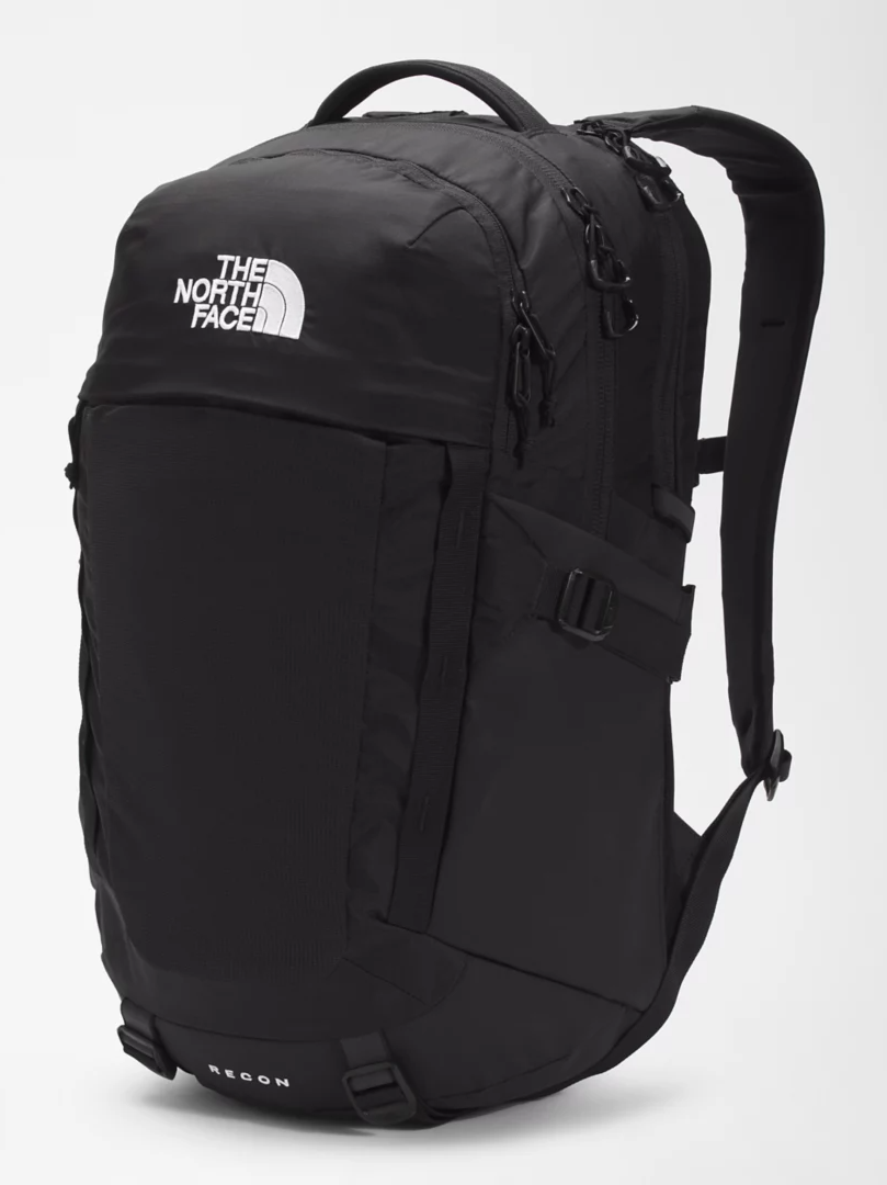 Recon Backpack shop-escape-outdoors