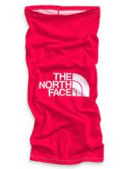 Dipsea Cover It shop-escape-outdoors