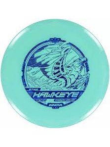 Star Hawkeye shop-escape-outdoors