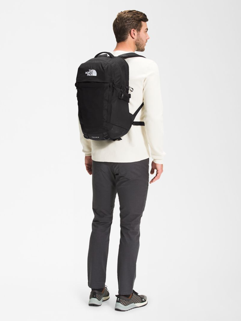 Recon Backpack shop-escape-outdoors