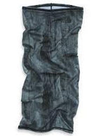 Dipsea Cover It shop-escape-outdoors