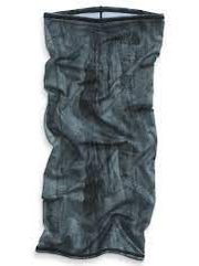 Dipsea Cover It shop-escape-outdoors