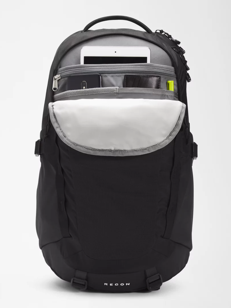 Recon Backpack shop-escape-outdoors