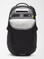Recon Backpack shop-escape-outdoors