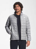 Men's Thermoball Eco Jacket shop-escape-outdoors