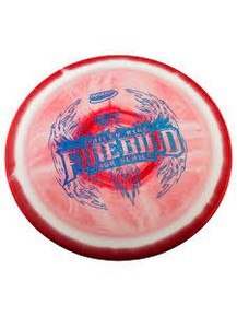 Halo Star Firebird shop-escape-outdoors