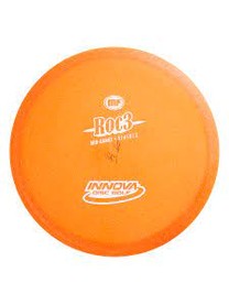 Metal Flake Champion Roc3 shop-escape-outdoors