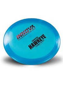 Champion Hawkeye shop-escape-outdoors