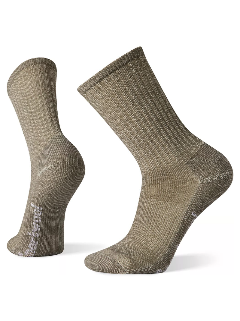 Hike Classic Edition Light Cushion Crew Socks shop-escape-outdoors