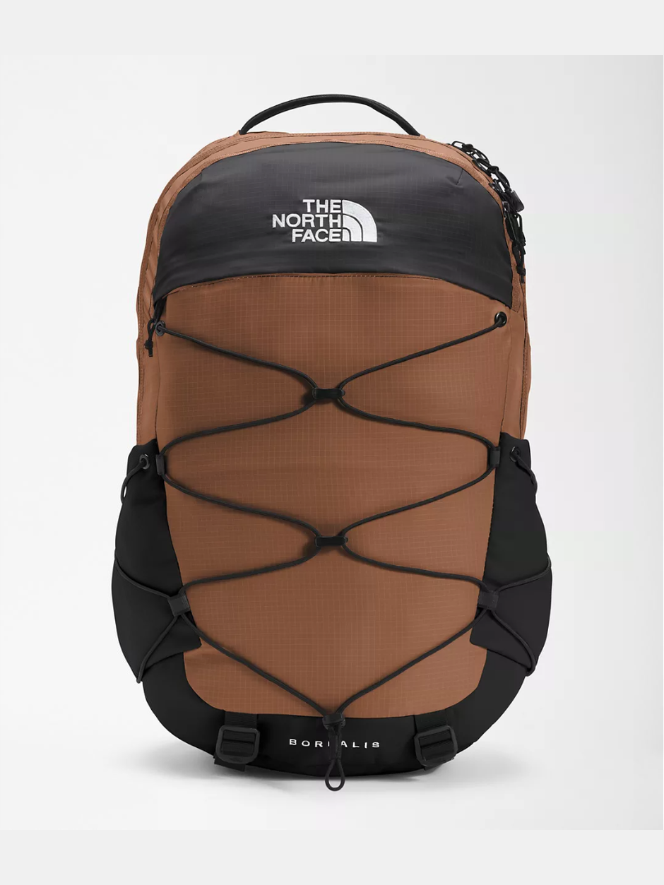Borealis Backpack shop-escape-outdoors