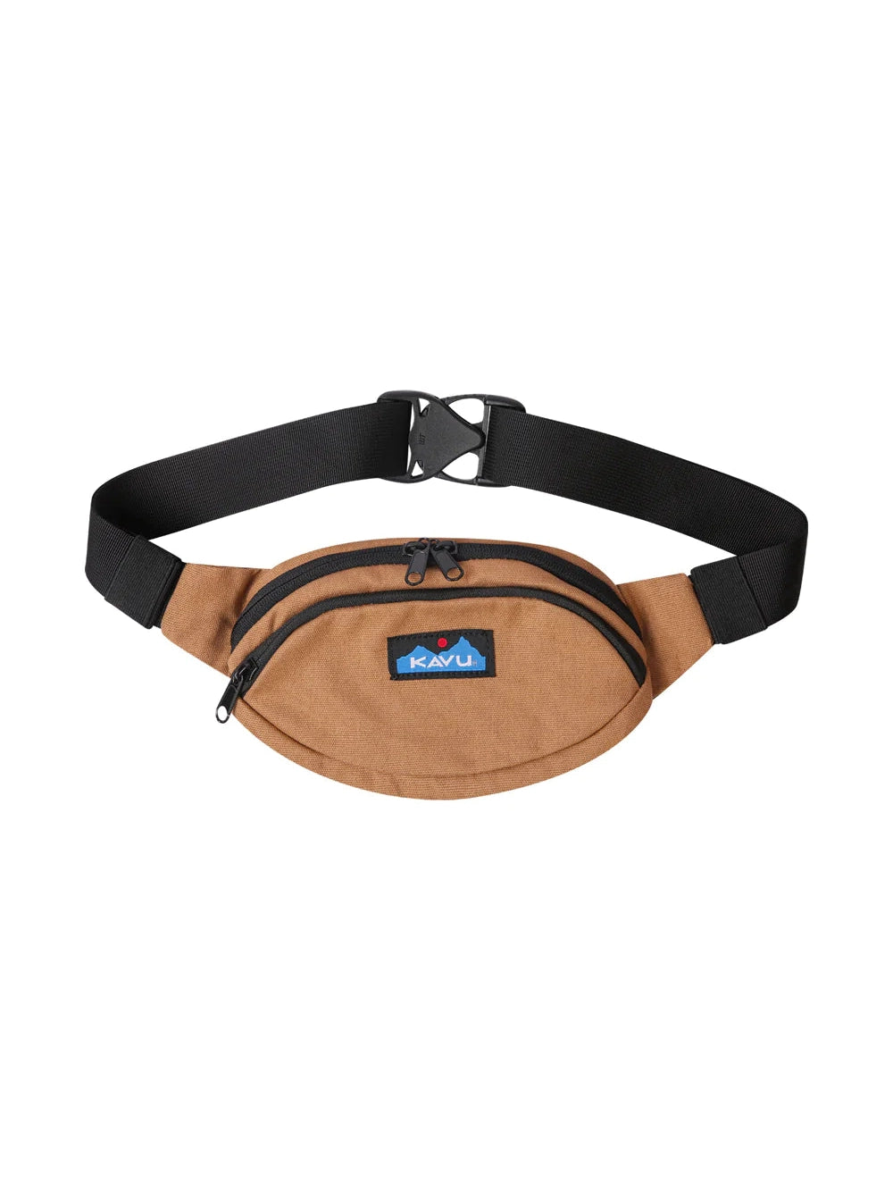 Canvas Spectator Belt Bag shop-escape-outdoors