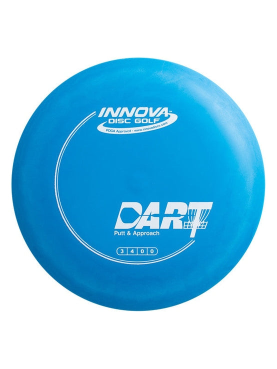 Dx Dart shop-escape-outdoors