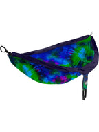 Doublenest Print Hammock shop-escape-outdoors
