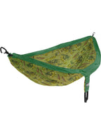 Doublenest Print Hammock shop-escape-outdoors