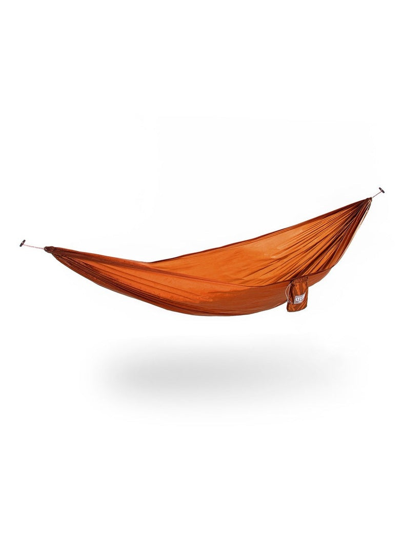 Sub6 Hammock shop-escape-outdoors