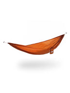 Sub6 Hammock shop-escape-outdoors