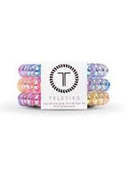 Small Teleties shop-escape-outdoors