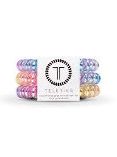 Small Teleties shop-escape-outdoors