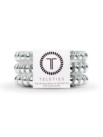 Small Teleties shop-escape-outdoors